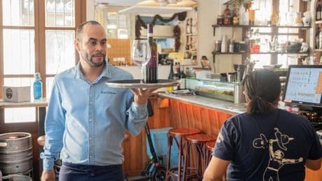 Vacaciones de Semana Santa: ¿estás obligado a trabajar los festivos?