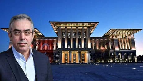 Mehmet Uçum: Seçim hukukunu düzenlerken, uygularken ve gereken hallerde yorum yaparken, her aşamada seçmen iradesi üstün tutulmalıdır