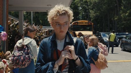 Weapons turns our deepest anxieties into a potent horror masterpiece