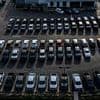 America's biggest carmaker recalls 274,000 SUVs due to faulty brakes