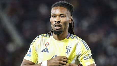<p>Nessuno meglio di Thuram: il segreto di Pulcinella del soldato di Tudor</p>