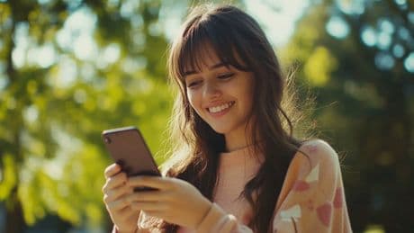 Für kurze Zeit deutlich günstiger: 150 GB Datenvolumen für nur 24,99 Euro