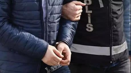 EGM'den 1 Mayıs açıklaması: 418 kişi gözaltına alındı