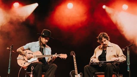 32. İstanbul Caz Festivali’nde bu hafta kimler sahne alacak? İşte program detayları