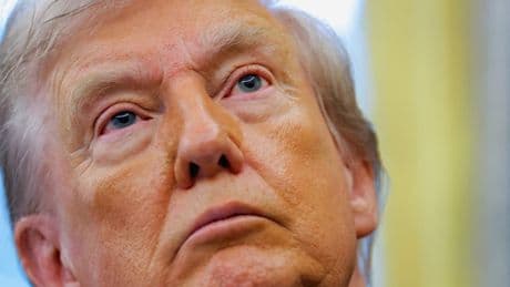 „Wir gehen rein.“ - Trump droht Chicago und Baltimore
