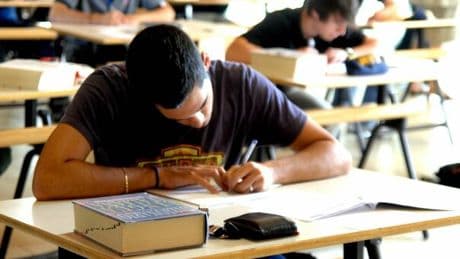 Maturità 2025, dalla condotta ai PCTO fino alla commissione mista: ecco tette le novità dell?esame di Stato