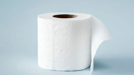 Toilettenpapier kann schlecht werden: Das ist zu beachten