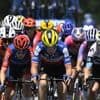 Tour de France femmes. À quelle heure et sur quelle chaîne TV suivre la 8e étape ?