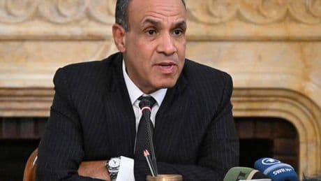 En direct, Gaza : une délégation est arrivée au Caire en vue de discussions sur une trêve dans l’enclave palestinienne, confirme le Hamas