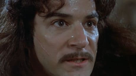 Mandy Patinkin likens Israel’s ‘unconscionable’ actions in Gaza to his Princess Bride hero’s ‘revenge business’