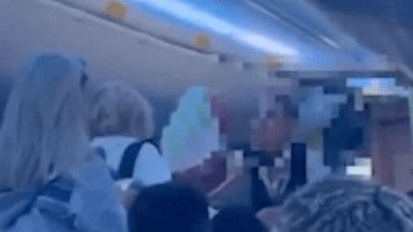 Türkei: Neue Regelung verteuert zu frühes Aufstehen im Flugzeug
