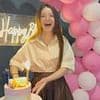 Stalker shoots dead beauty influencer TikTok star hours after she posted final video cutting her 17th birthday cake