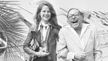 De Marcel Pagnol à Leïla Slimani, ces écrivains qui ont siégé au jury du Festival de Cannes