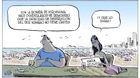 Ricardo
