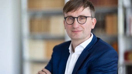 Bereitschaft zur Bewaffnung: Wie kriegstüchtig sind wir?