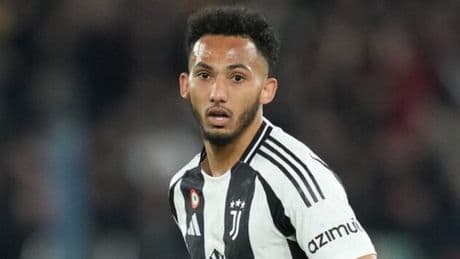 Kelly, il riscatto Juve ora &egrave; anche ufficiale: l'annuncio del Newcastle