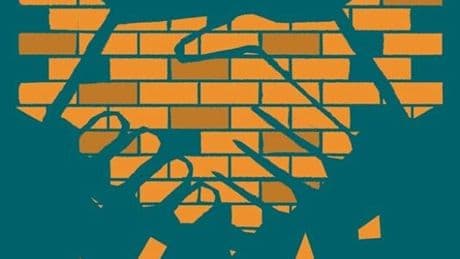Rileggere Calvino ne ‘La speculazione edilizia’ e trovarci le cementificazioni di oggi