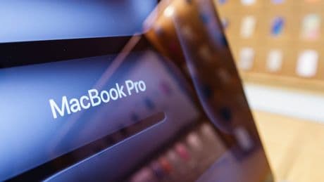 Apple arbeitet an MacBook Pro mit 5G-Modem