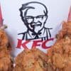 KFC to create 7,000 jobs in UK and Irish growth push
