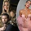 Scott Disick drops flirty comment on Khloe Kardashian's sexy look for Bezos-Sanchez wedding