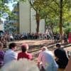 Verkauf von Wohnungen in Potsdam: „Was schmerzt, ist die Verdrängung“