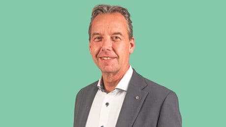 Valentijn Driessen: ’Negeren doelpuntenmakers Steijn en Meerdink belachelijk gedrag van Koeman en Reiziger’