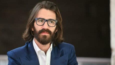 Boem, a Leonardo Maria Del Vecchio il 100% del marchio «ready-to-drink»