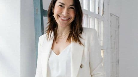 Nuria Roure, psicóloga experta en insomnio: "El ronquido no es solo un ruido molesto sino que puede estar escondiendo algo mucho más grave"