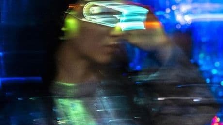 Uzmanlardan "yapay zeka" ve "deepfake"le siber zorbalık uyarısı