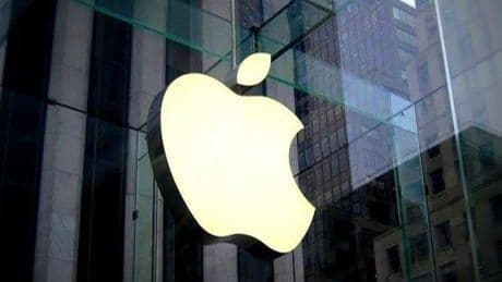 Apple ve Epic savaşı alevlendi: Fortnite bir kez daha AppStore’da engellendi