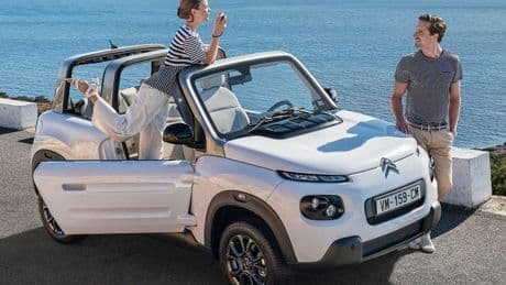 Cuánto cuesta alquilar un coche en verano: los precios suben hasta un 35% en temporada alta