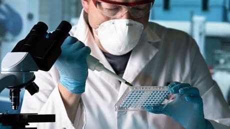 Principi attivi farmaceutici, si rafforza la cooperazione tra Italia e Cina
