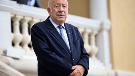Menton : le maire et l’ancien responsable des ports déférés dans le cadre d’une explosive affaire financière