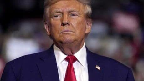 Beyaz Saray'dan beklenen açıklama geldi! Trump: İran'ı vuracak mıyız söyleyemem