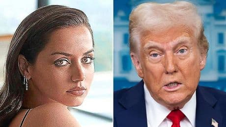 Gloomy sales take gloss off profits at Estee Lauder
