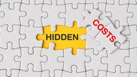 Greater Price Transparency Will Improve Affordability