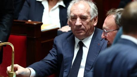Conclave sur les retraites : quelles suites politiques en cas d’accord ?