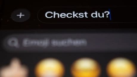 Das crazy: Drei Floskeln zum Checken fürs Jugendwort-Finale