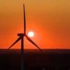 Klingbeil verspricht Preissenkungen: Energie soll ab Januar günstiger werden
