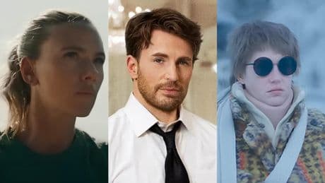 Jurassic World : Renaissance, Materialists, L’Accident de piano : les films à voir et à éviter cette semaine