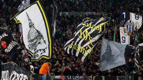 Caso biglietti, la Lazio tuona: &quot;Nessun favoritismo per i tifosi Juve&quot;