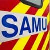 Deux adolescents de 13 et 14 ans à mini moto meurent dans une collision avec un camion à Béziers