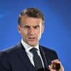 DIRECT. Guerre Israël-Iran : pour Emmanuel Macron, le "pire scénario" serait que la République islamique sorte du traité de non-prolifération des armes nucléaires