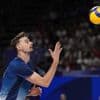 « Il fait partie des meilleurs » : Jean Patry, atout majeur des Bleus au Mondial de volley