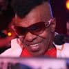 Sly Stone, pionnier américain du funk, est mort à 82 ans