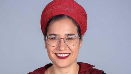 Israël in shock over brute aanslag op hoogzwangere vrouw (30) op Westelijke Jordaanoever: Hamas noemt het ’heldendaad’