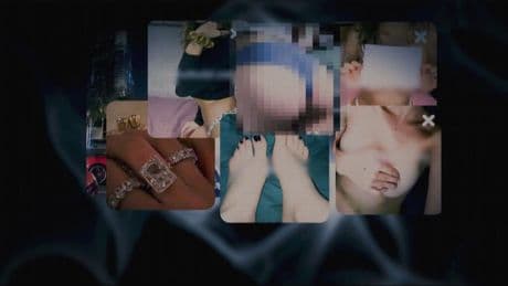 French police issue alarm over rise in teenage prostitutes
