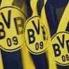 „Beim Fußball schwarz-gelb – am Sonntag blau“: BVB geht juristisch gegen AfD-Wahlwerbung vor