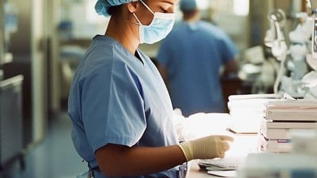 Immer mehr Benefits in Jobbeschreibungen: Wie Arbeitgeber Bewerber anlocken wollen