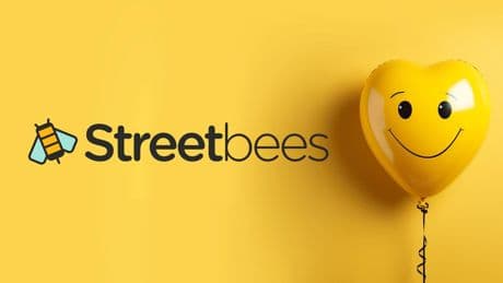 Dozens of job losses as Guardian-backed research firm Streetbees collapse